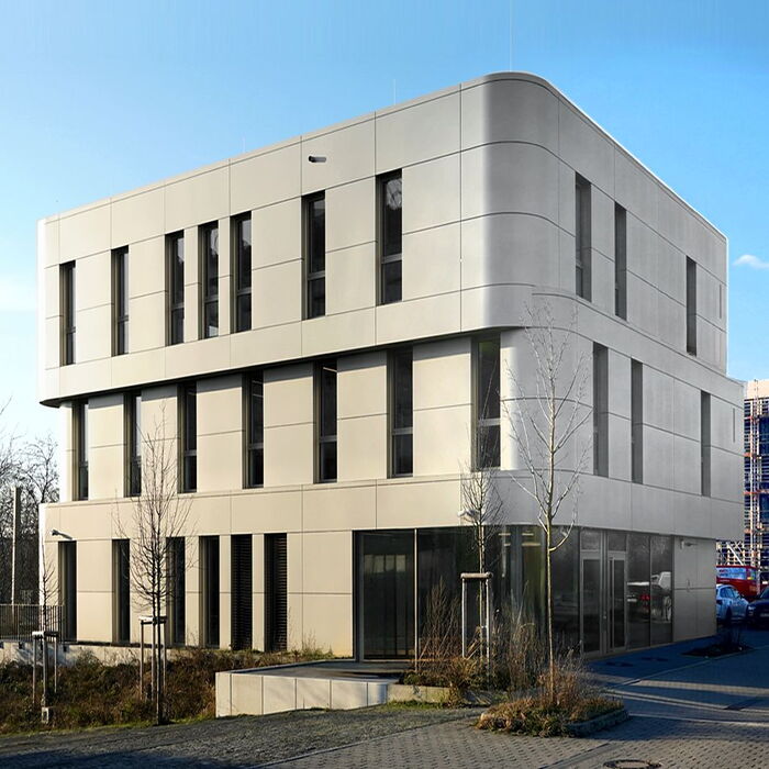 Struck Bau - Bauen - Wohnen - Wohlfühlen